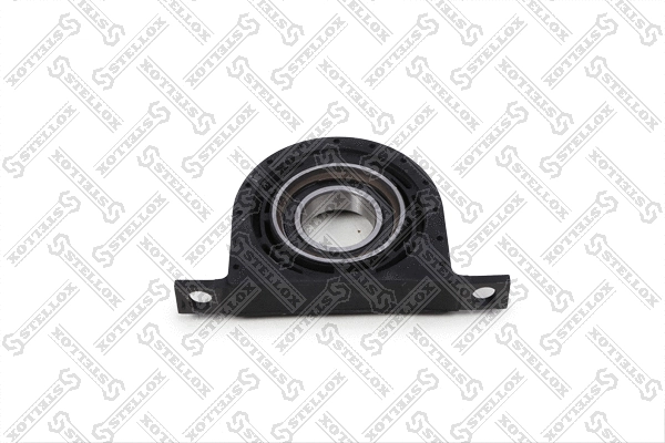 Suspension, propshaft (83-02502-SX)