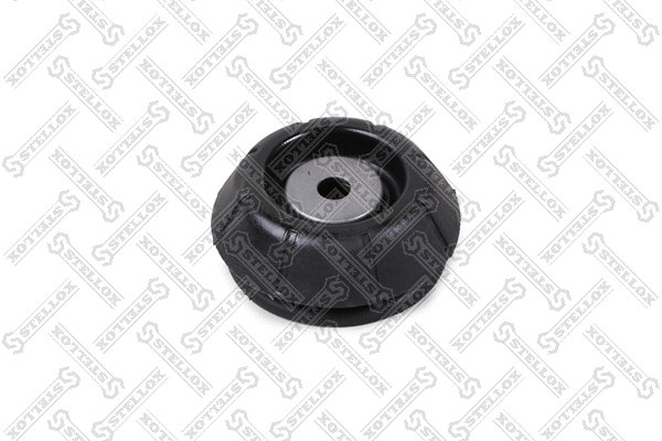 Repair Kit, suspension strut support mount (12-37084-SX)