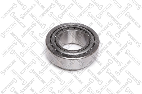 Wheel Bearing (84-40223-SX)