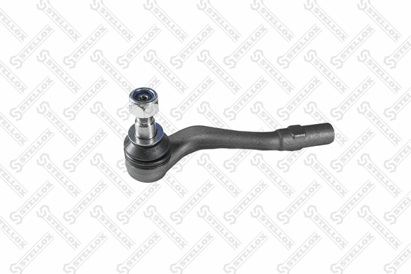 Tie Rod End (51-07223-SX)