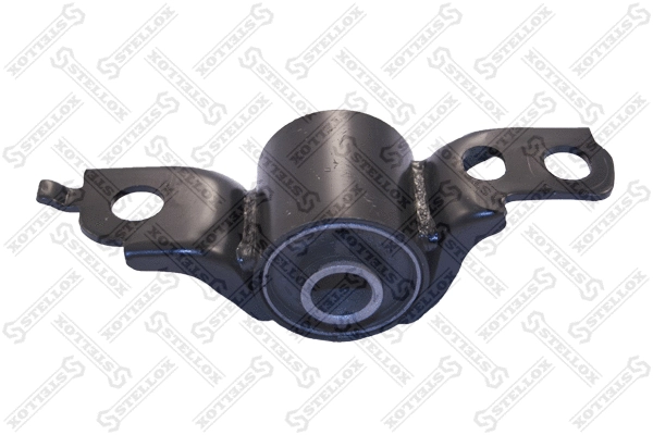 Mounting, control/trailing arm (87-71021-SX)