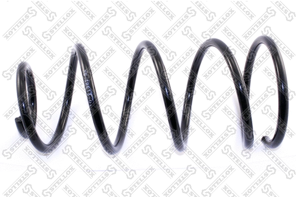 Suspension Spring (10-21382-SX)