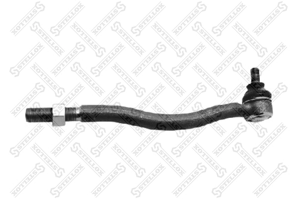 Tie Rod End (51-00978-SX)