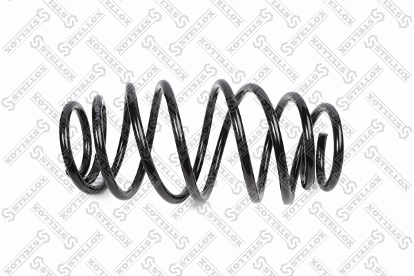 Suspension Spring (10-22476-SX)