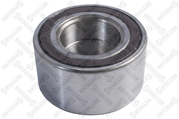Wheel Bearing (40-30121-SX)
