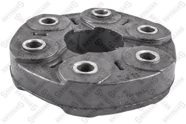 Joint, propshaft (07-10010-SX)