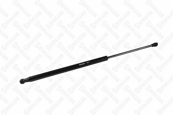 Gas Spring, boot/cargo area (11-10491-SX)