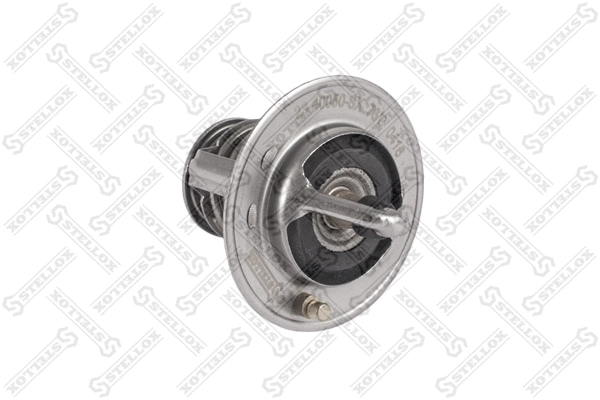 Thermostat, coolant (23-40050-SX)