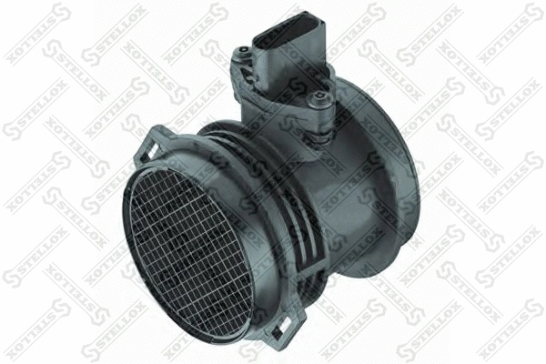 Mass Air Flow Sensor (61-06025-SX)