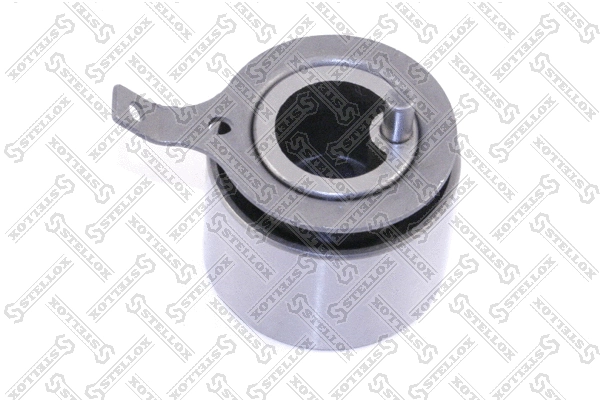 Deflection/Guide Pulley, timing belt (03-40328-SX)