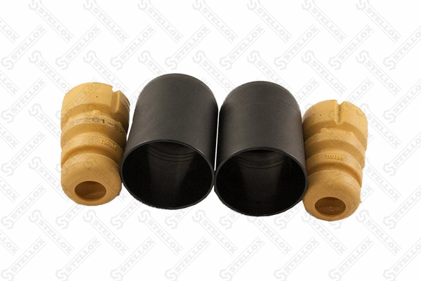 Dust Cover Kit, shock absorber (11-27281-SX)