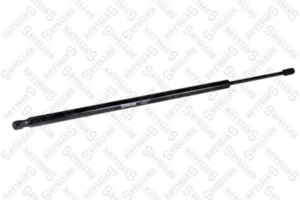 Gas Spring, boot/cargo area (11-10520-SX)