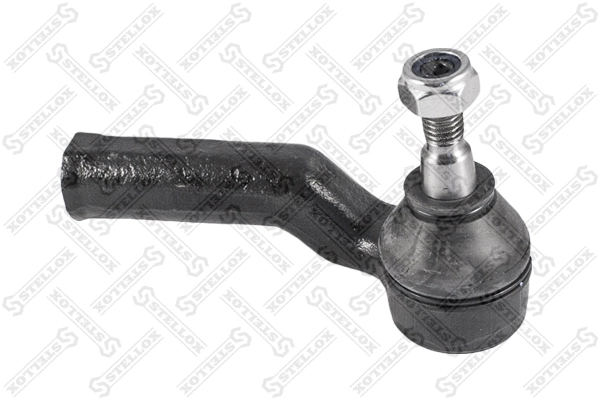 Tie Rod End (51-00875-SX)