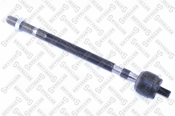 Inner Tie Rod (55-02518-SX)