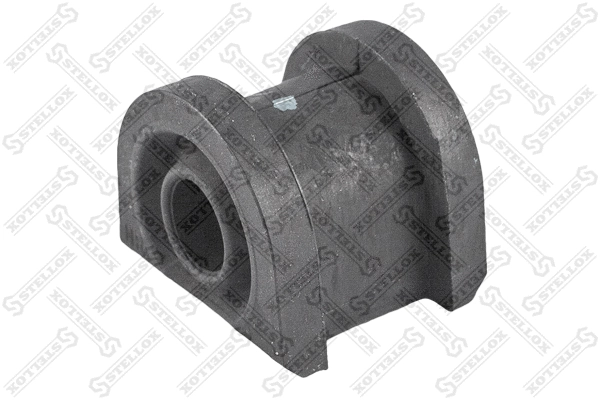 Mounting, stabiliser bar (79-00261-SX)