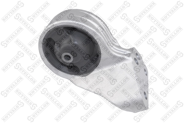 Mounting, engine (25-51068-SX)