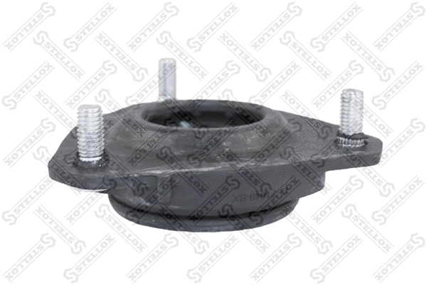 Suspension Strut Support Mount (12-71049-SX)