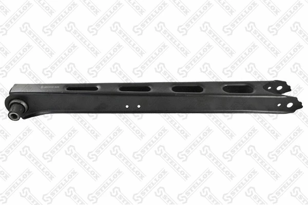 Control/Trailing Arm, wheel suspension (57-00173-SX)
