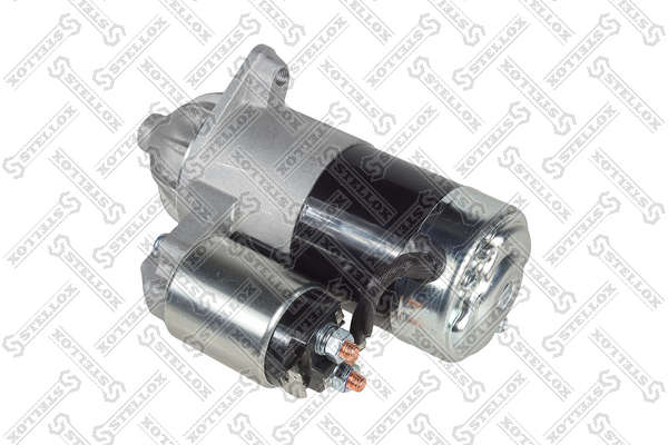 Starter (06-10177-SX)