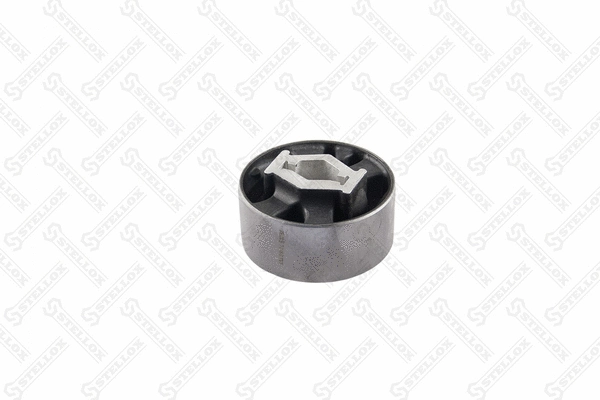 Mounting, control/trailing arm (77-01936-SX)