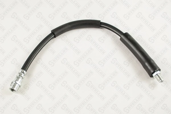 Brake Hose (27-00083-SX)