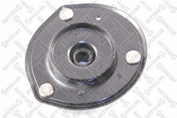 Suspension Strut Support Mount (12-98019-SX)