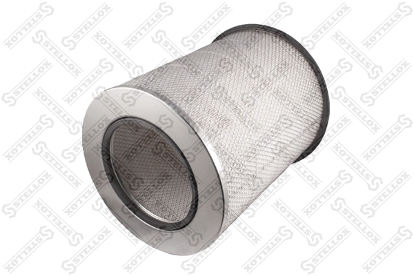 Air Filter (81-21019-SX)