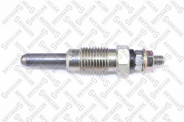 Glow Plug (201 061-SX)