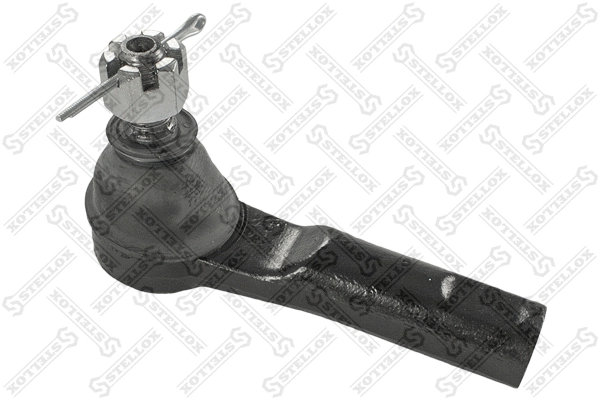Tie Rod End (51-00187-SX)