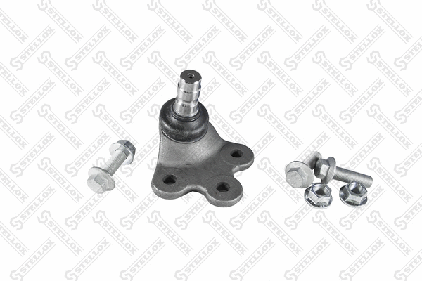 Ball Joint (52-00331-SX)