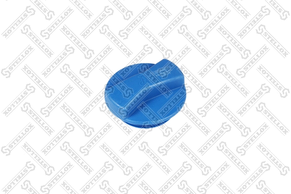Sealing Cap, oil filler neck (75-51953-SX)