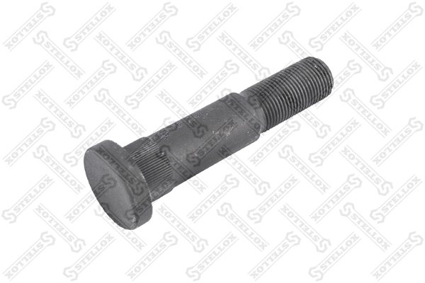 Wheel Stud (85-18482-SX)
