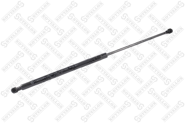 Gas Spring, boot/cargo area (11-10282-SX)