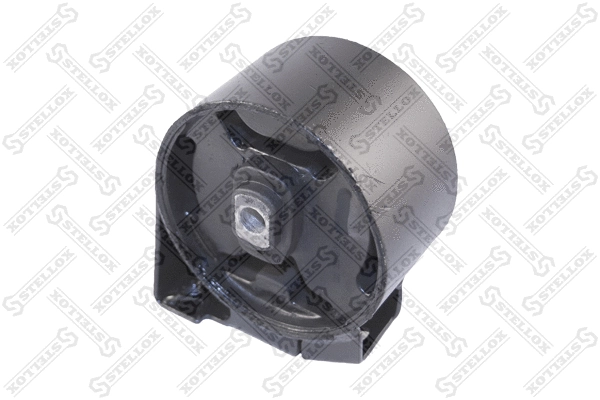 Mounting, engine (71-11021-SX)