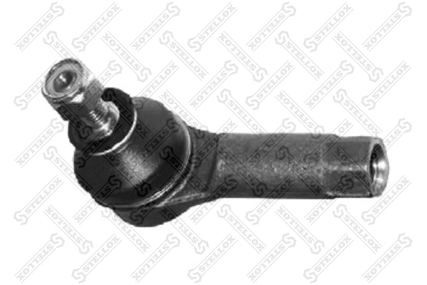 Tie Rod End (51-00929-SX)
