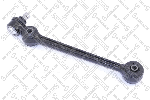 Control/Trailing Arm, wheel suspension (54-00982-SX)