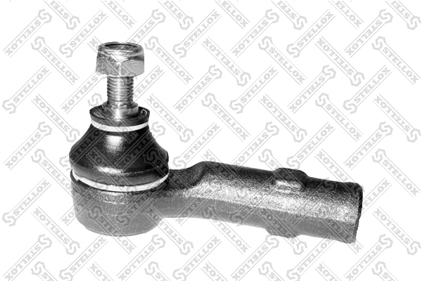 Tie Rod End (51-00367-SX)