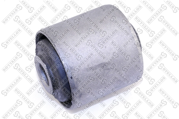 Mounting, control/trailing arm (87-74025-SX)