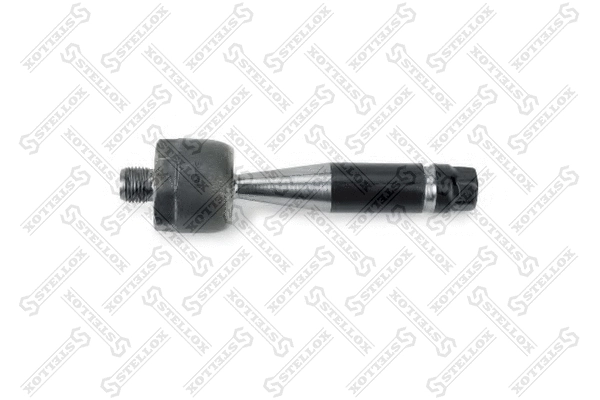 Inner Tie Rod (55-05644-SX)