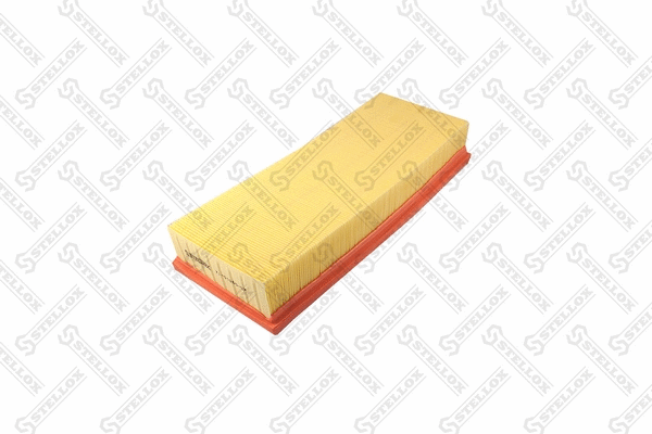Air Filter (71-01960-SX)