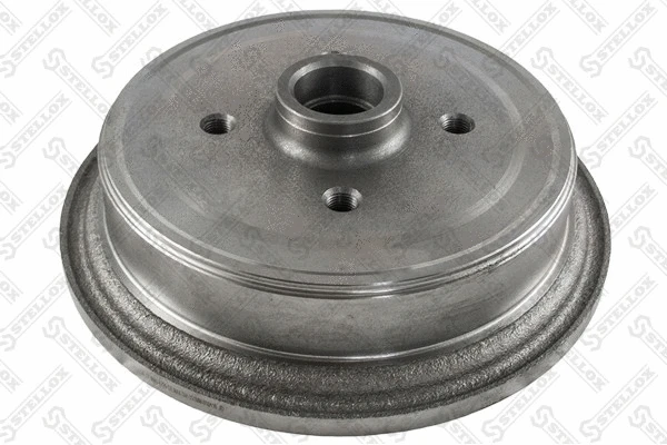 Brake Drum (6025-4720-SX)