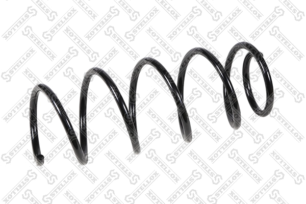Suspension Spring (10-23223-SX)