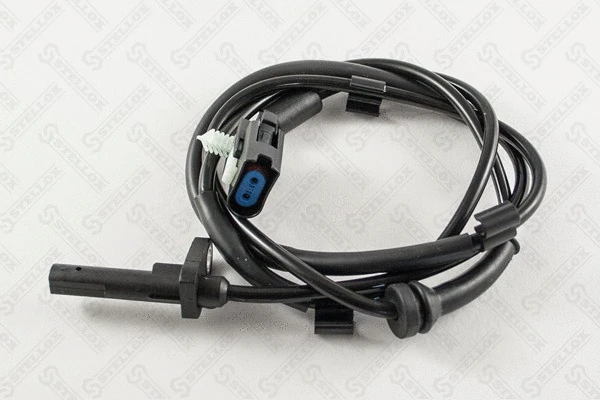 Sensor, wheel speed (06-65520-SX)