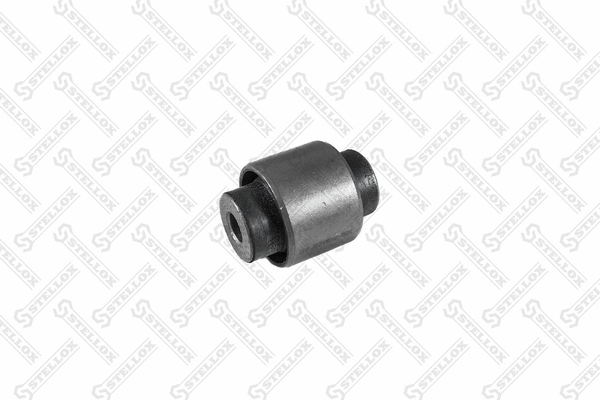 Bush, shock absorber (87-37092-SX)