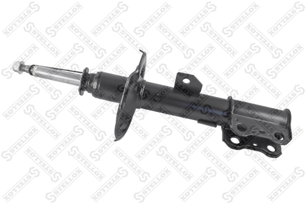 Shock Absorber (4214-0605-SX)
