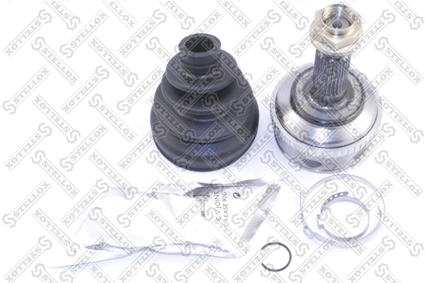 Joint Kit, drive shaft (150 1423-SX)