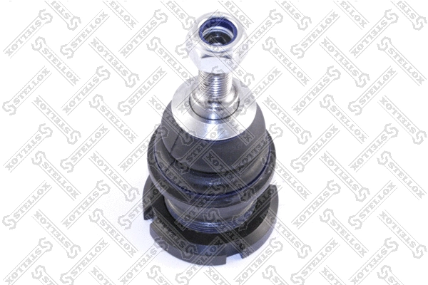 Ball Joint (52-04121-SX)
