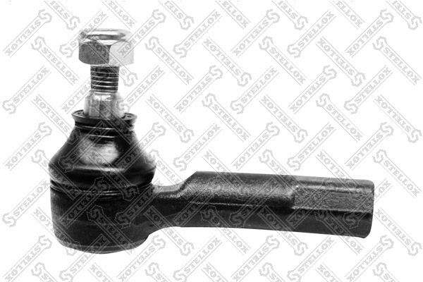 Tie Rod End (51-00251-SX)