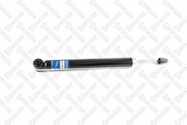 Shock Absorber (4214-0077-SX)
