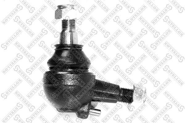 Ball Joint (52-00007-SX)